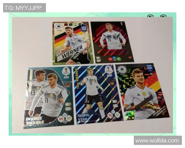 帕尼尼足球球星卡与门票卡融合珍藏价值全面解析