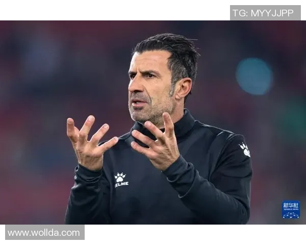 最新全球球星足球身价排行榜单解析谁是当今足坛最具价值巨星