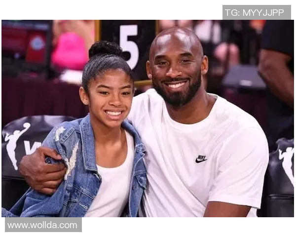 球星小名背后的故事与成长历程探索