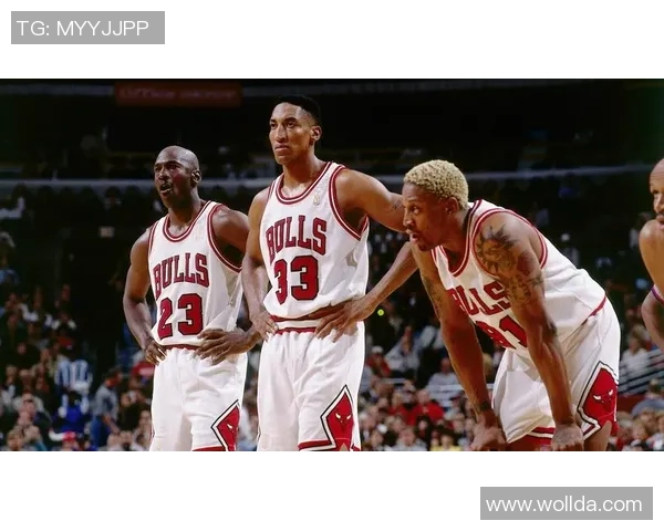 芝加哥著名足球球星完整名单与辉煌历程解读