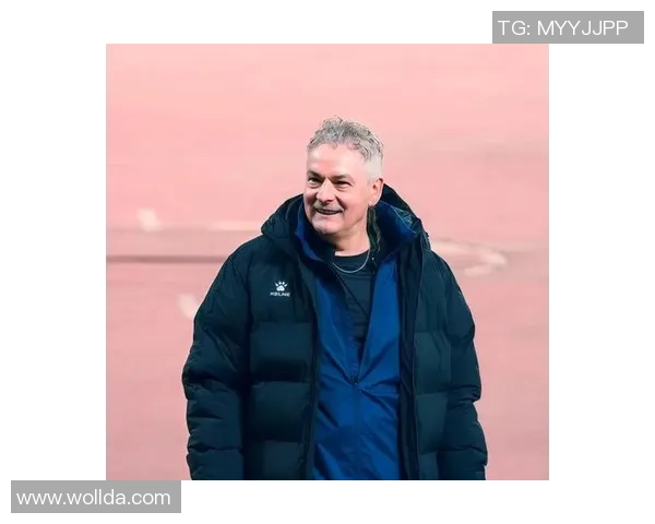 从沉默天才到意大利之魂巴乔传奇人生的荣耀与遗憾