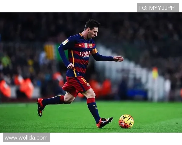 父子足球传奇并肩作战：梅西与马特乌斯的代际传承与梦想交织