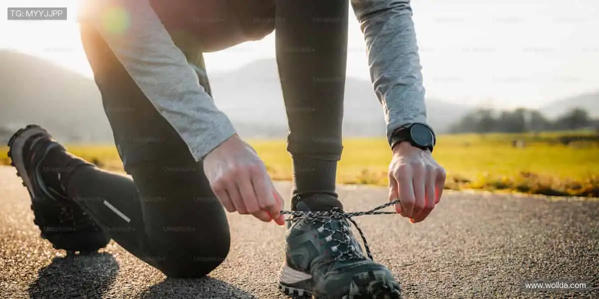 「从草根到巅峰,每一份坚持都值得被记录!📸上传你的故事,赢取专属奖励!」